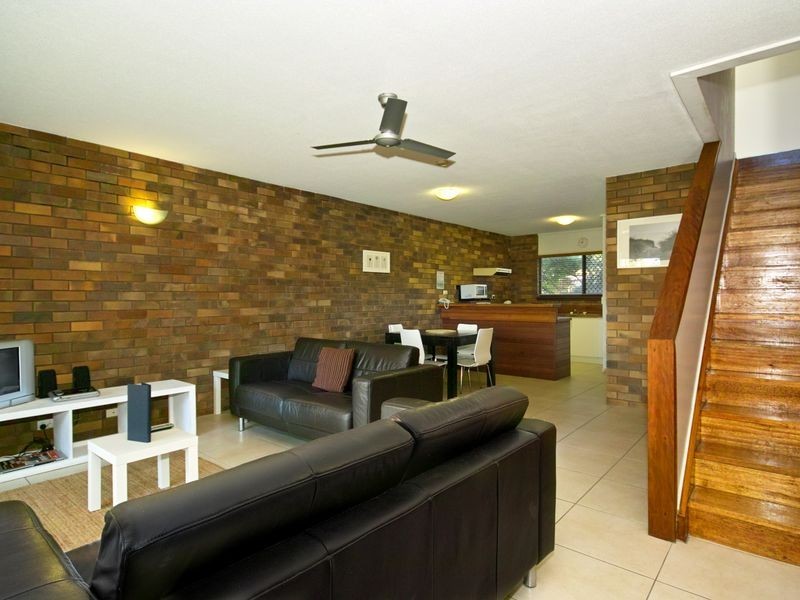 40/388 David Low Way, Peregian Beach QLD 4573
