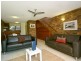 40/388 David Low Way, Peregian Beach QLD 4573