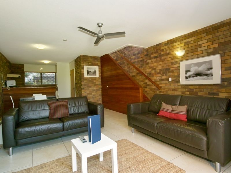 40/388 David Low Way, Peregian Beach QLD 4573