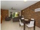40/388 David Low Way, Peregian Beach QLD 4573
