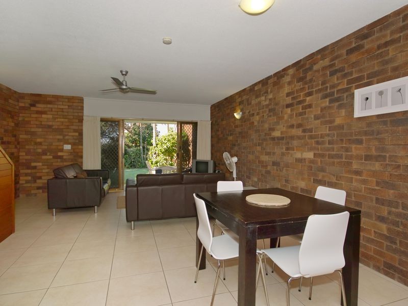 40/388 David Low Way, Peregian Beach QLD 4573