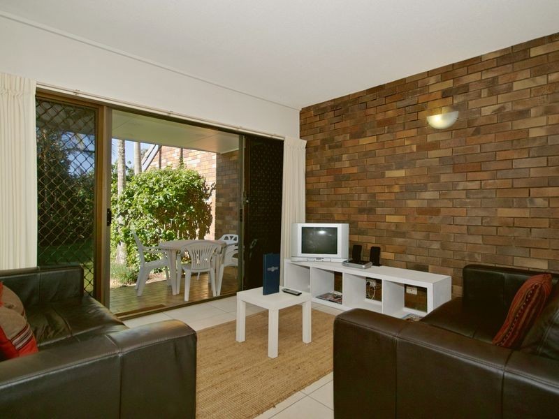 40/388 David Low Way, Peregian Beach QLD 4573
