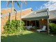 40/388 David Low Way, Peregian Beach QLD 4573
