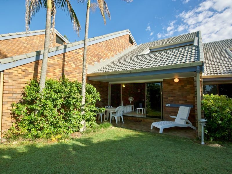 40/388 David Low Way, Peregian Beach QLD 4573