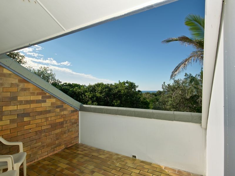 40/388 David Low Way, Peregian Beach QLD 4573