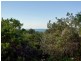 40/388 David Low Way, Peregian Beach QLD 4573