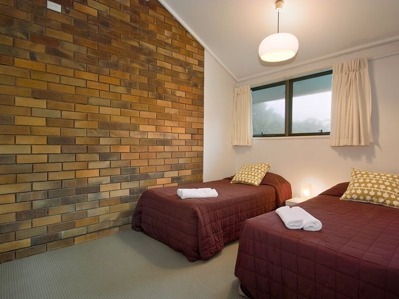 40/388 David Low Way, Peregian Beach QLD 4573
