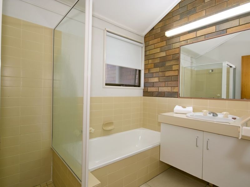 40/388 David Low Way, Peregian Beach QLD 4573