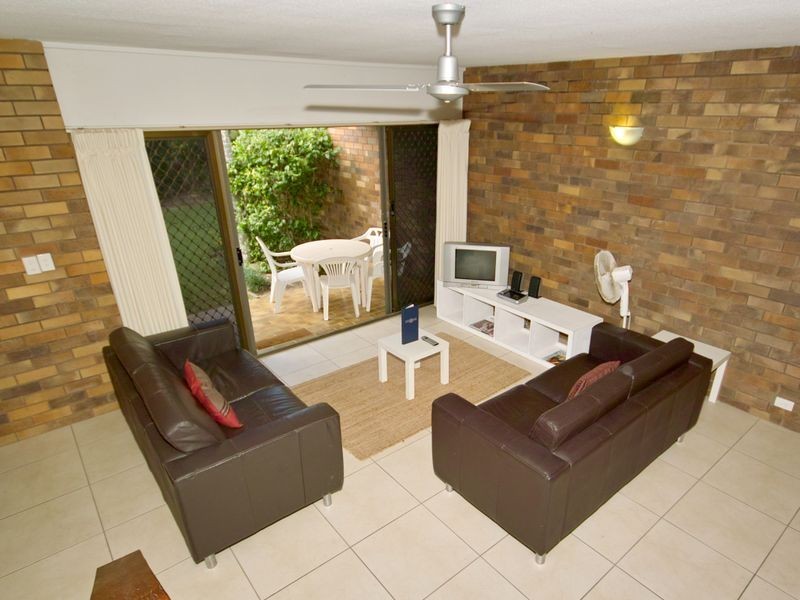 40/388 David Low Way, Peregian Beach QLD 4573
