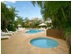 40/388 David Low Way, Peregian Beach QLD 4573