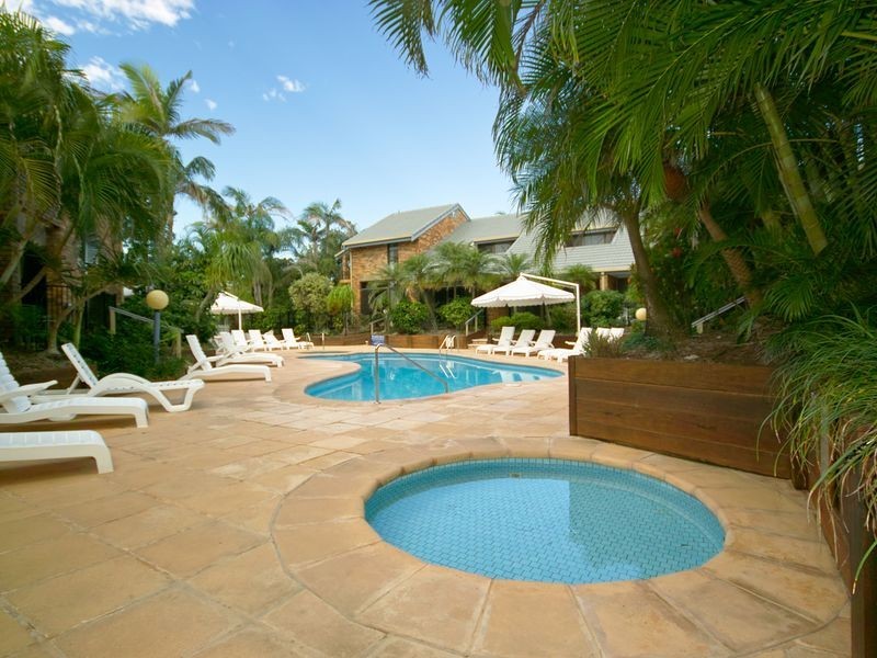 40/388 David Low Way, Peregian Beach QLD 4573