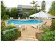 40/388 David Low Way, Peregian Beach QLD 4573