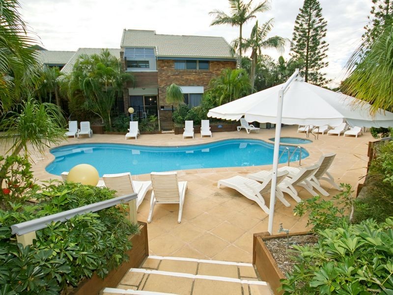 40/388 David Low Way, Peregian Beach QLD 4573