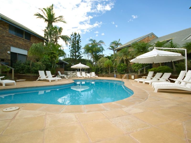 40/388 David Low Way, Peregian Beach QLD 4573