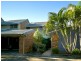 40/388 David Low Way, Peregian Beach QLD 4573
