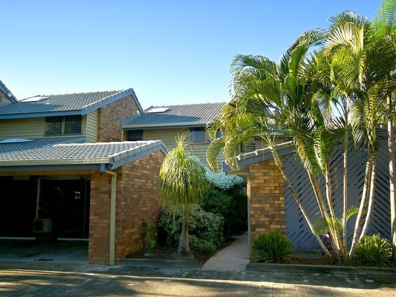 40/388 David Low Way, Peregian Beach QLD 4573
