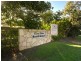 40/388 David Low Way, Peregian Beach QLD 4573