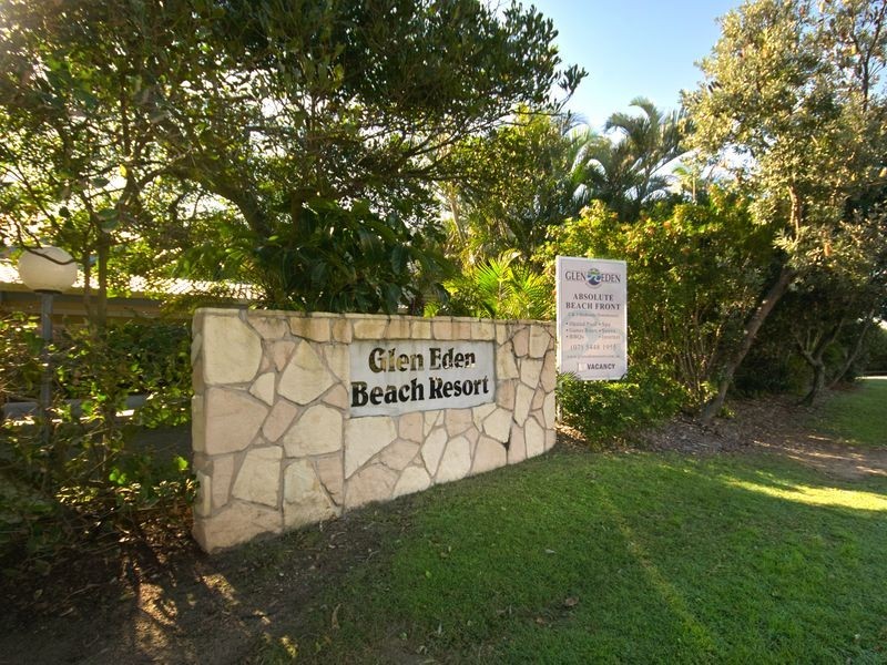 40/388 David Low Way, Peregian Beach QLD 4573