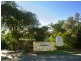 40/388 David Low Way, Peregian Beach QLD 4573