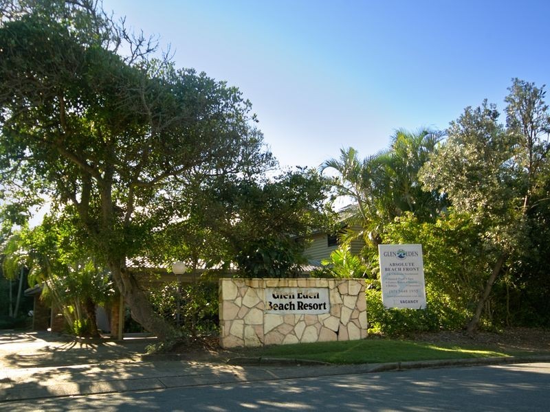 40/388 David Low Way, Peregian Beach QLD 4573
