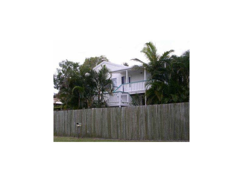 31 Lancewood Avenue, Peregian Beach QLD 4573