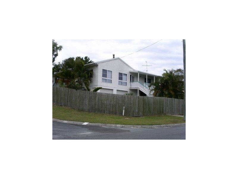 31 Lancewood Avenue, Peregian Beach QLD 4573