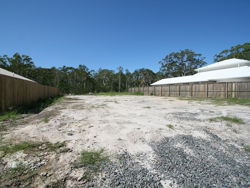 19 Longcove Place, Peregian Springs QLD 4573