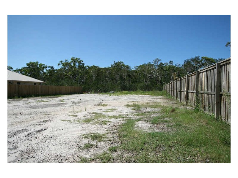 19 Longcove Place, Peregian Springs QLD 4573