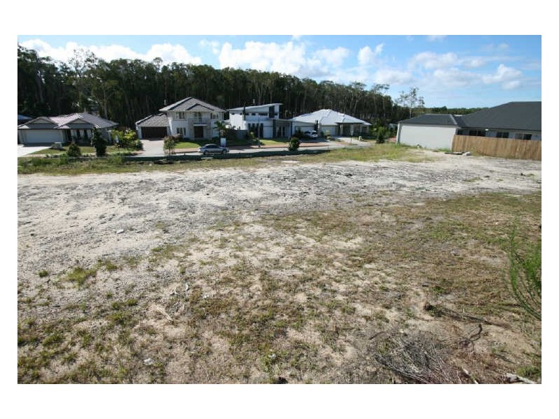 26 Glen Abby Avenue, Peregian Springs QLD 4573