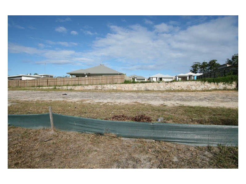 26 Glen Abby Avenue, Peregian Springs QLD 4573