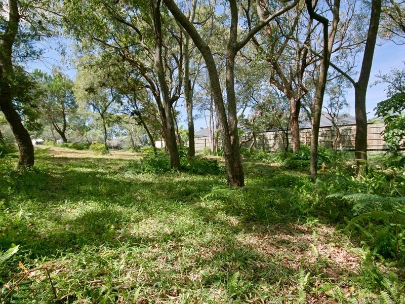 L252/7 Peppertree Close, Marcus Beach QLD 4573