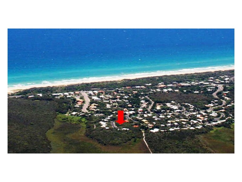 L252/7 Peppertree Close, Marcus Beach QLD 4573