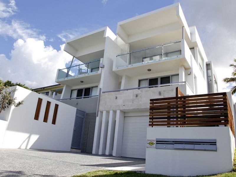 1/41 Plover Street, Peregian Beach QLD 4573