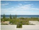 1/41 Plover Street, Peregian Beach QLD 4573