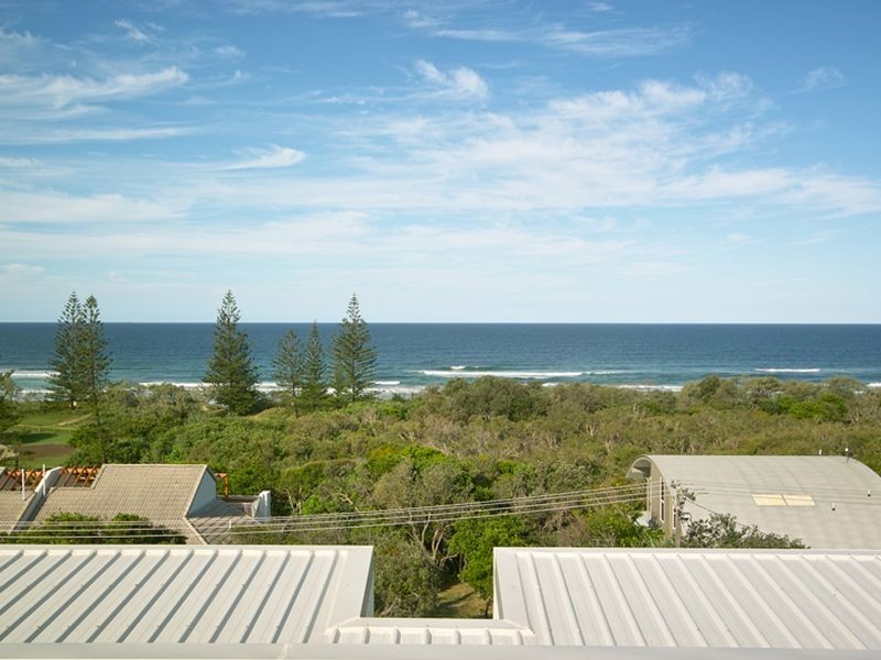 1/41 Plover Street, Peregian Beach QLD 4573
