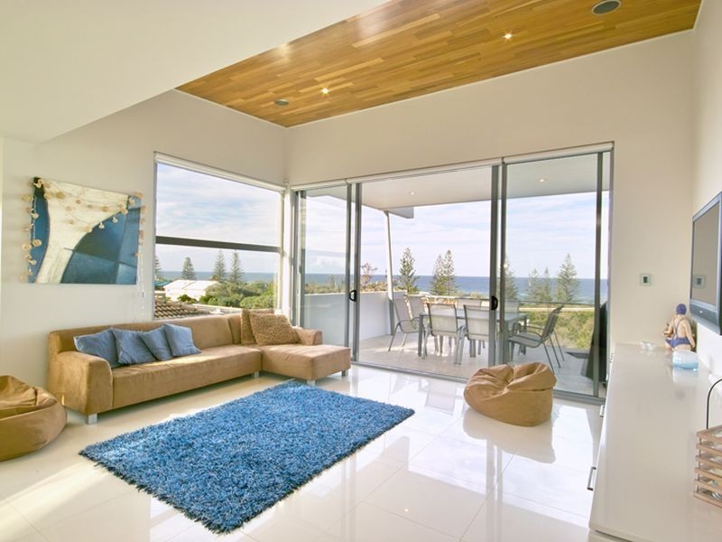 1/41 Plover Street, Peregian Beach QLD 4573