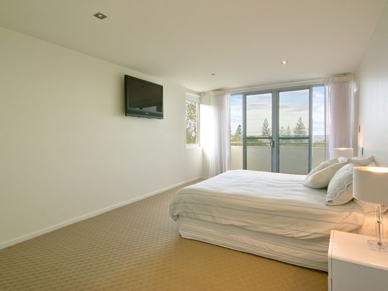 1/41 Plover Street, Peregian Beach QLD 4573