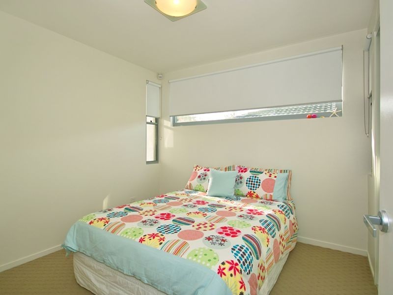 1/41 Plover Street, Peregian Beach QLD 4573