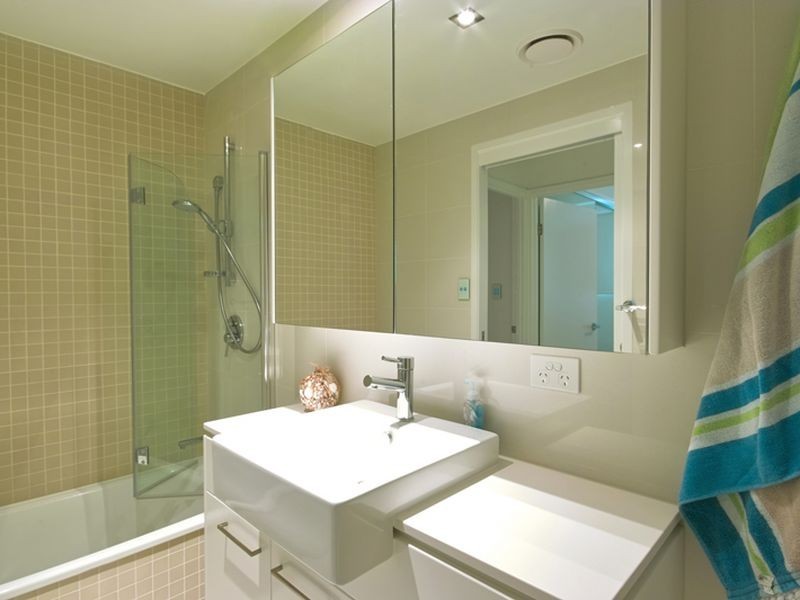 1/41 Plover Street, Peregian Beach QLD 4573