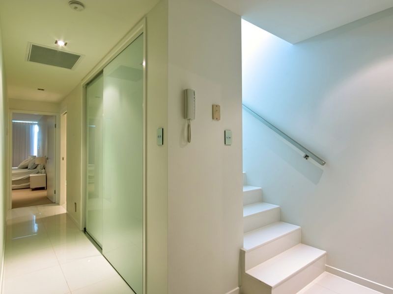 1/41 Plover Street, Peregian Beach QLD 4573