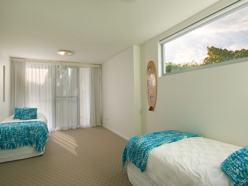 1/41 Plover Street, Peregian Beach QLD 4573