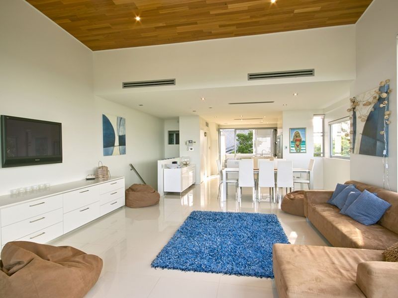 1/41 Plover Street, Peregian Beach QLD 4573