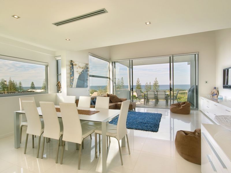 1/41 Plover Street, Peregian Beach QLD 4573