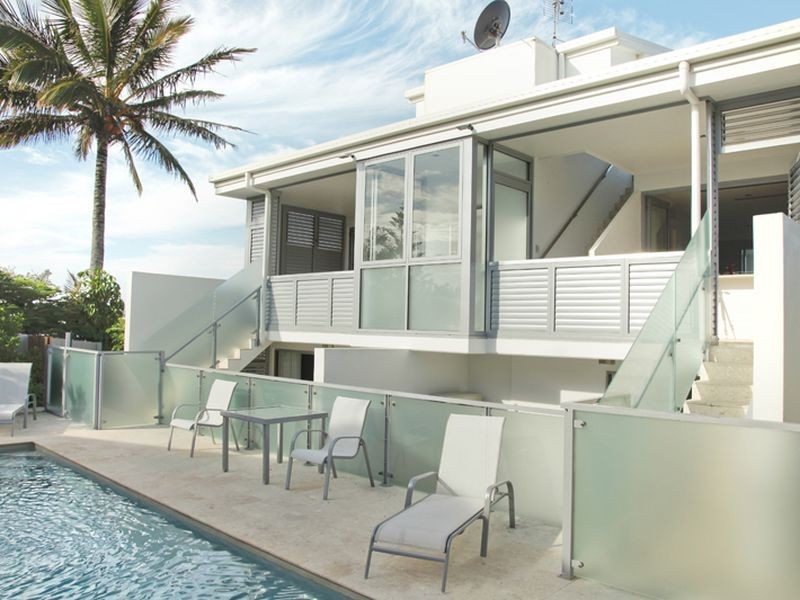 1/41 Plover Street, Peregian Beach QLD 4573