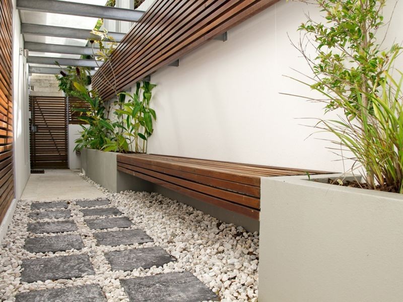 1/41 Plover Street, Peregian Beach QLD 4573