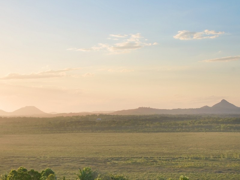 2 Currawong Crescent, Peregian Beach QLD 4573