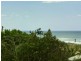2 Currawong Crescent, Peregian Beach QLD 4573