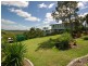 2 Currawong Crescent, Peregian Beach QLD 4573