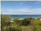 2 Currawong Crescent, Peregian Beach QLD 4573