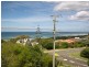 2 Currawong Crescent, Peregian Beach QLD 4573